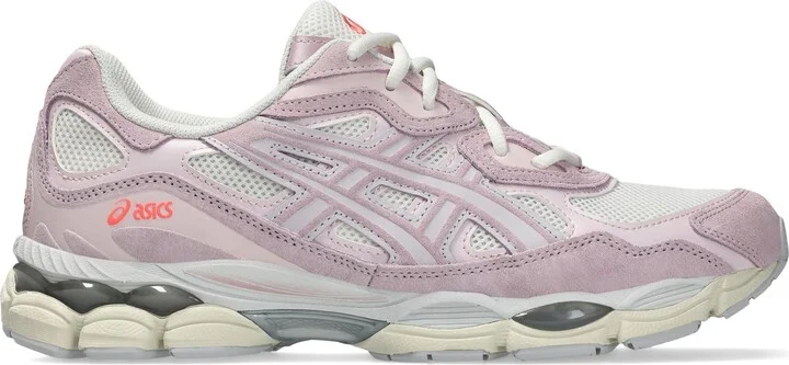 GEL-NYC™ Sneaker - Image 3