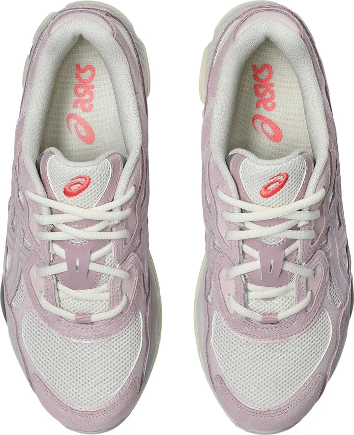 GEL-NYC™ Sneaker - Image 4