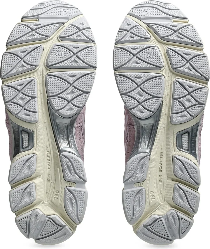 GEL-NYC™ Sneaker - Image 5
