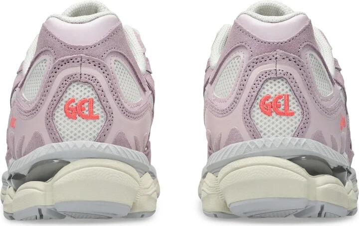 GEL-NYC™ Sneaker - Image 6