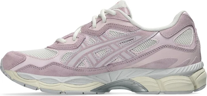 GEL-NYC™ Sneaker - Image 7