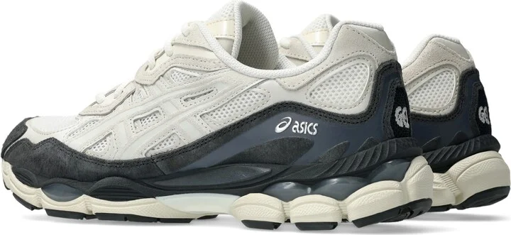 GEL-NYC™ Sneaker - Image 9