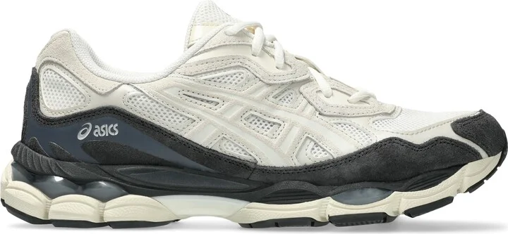 GEL-NYC™ Sneaker - Image 10