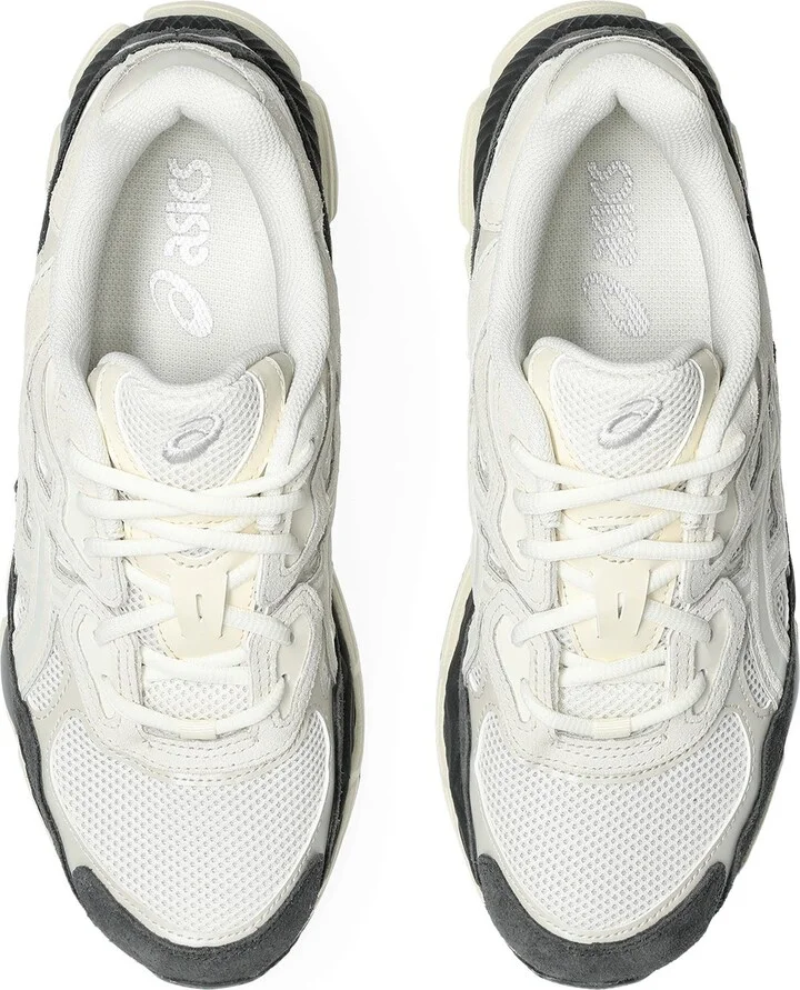 GEL-NYC™ Sneaker - Image 11