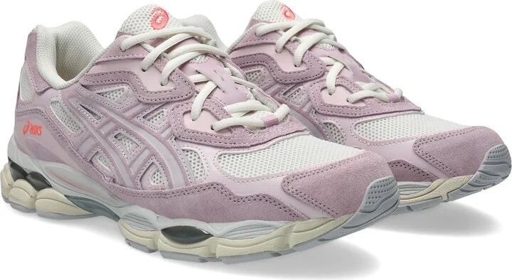 GEL-NYC™ Sneaker