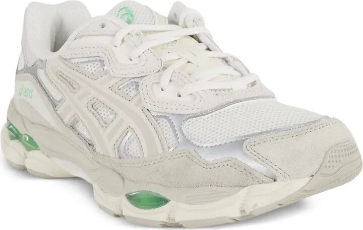 GEL-NYC™ sneakers - Image 2