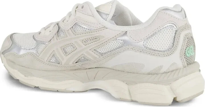 GEL-NYC™ sneakers - Image 3