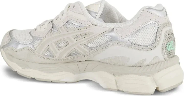 GEL-NYC™ sneakers - Image 4