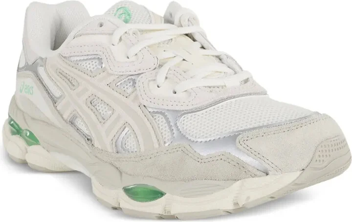 GEL-NYC™ sneakers - Image 5