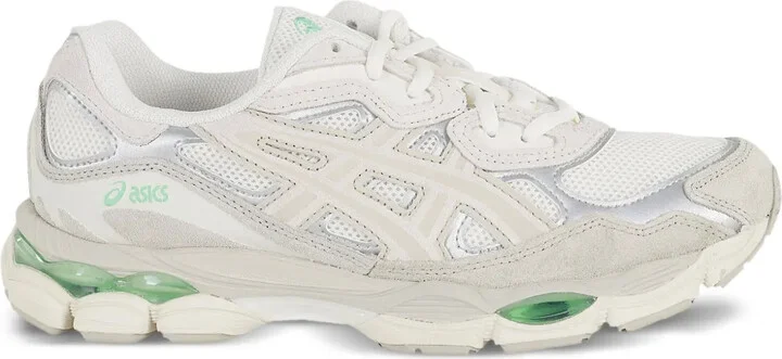 GEL-NYC™ sneakers