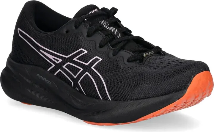 Gel-Pulse 15 Gtx sneakers - Image 2