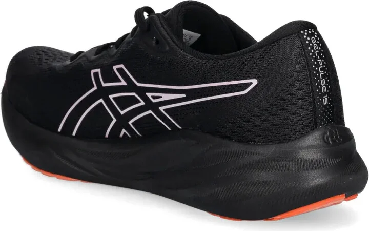 Gel-Pulse 15 Gtx sneakers - Image 3