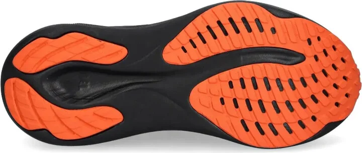 Gel-Pulse 15 Gtx sneakers - Image 5