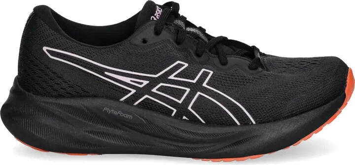 Gel-Pulse 15 Gtx sneakers