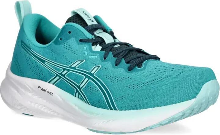 GEL-Pulse 16 lightweight running sneakers - Image 2