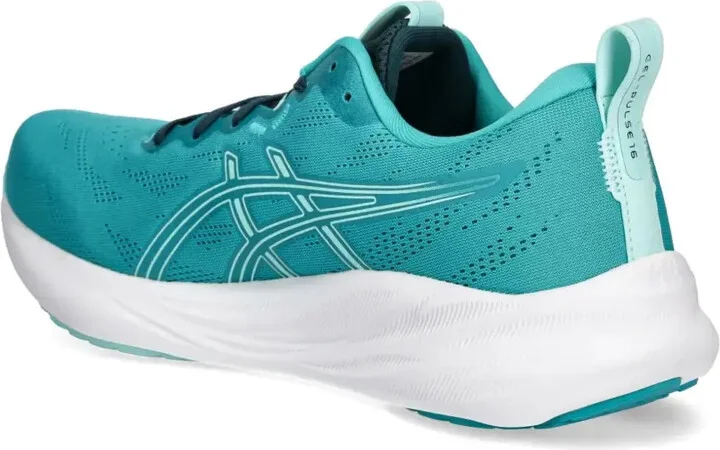 GEL-Pulse 16 lightweight running sneakers - Image 3
