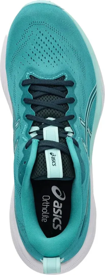 GEL-Pulse 16 lightweight running sneakers - Image 4