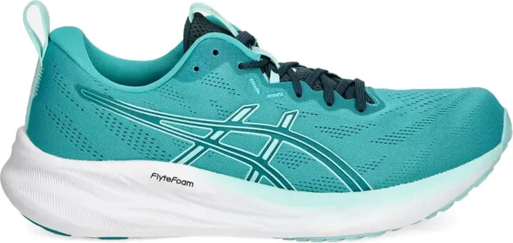 GEL-Pulse 16 lightweight running sneakers
