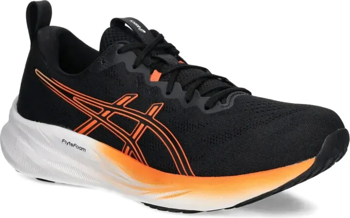 GEL-Pulse 16 mesh running sneakers - Image 2
