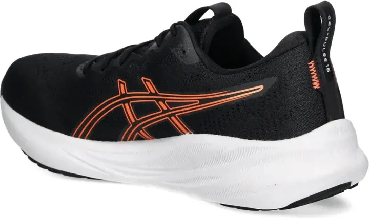 GEL-Pulse 16 mesh running sneakers - Image 3