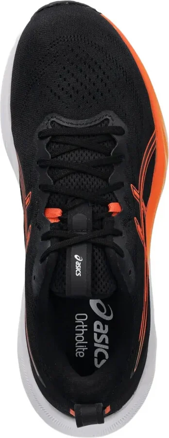 GEL-Pulse 16 mesh running sneakers - Image 4