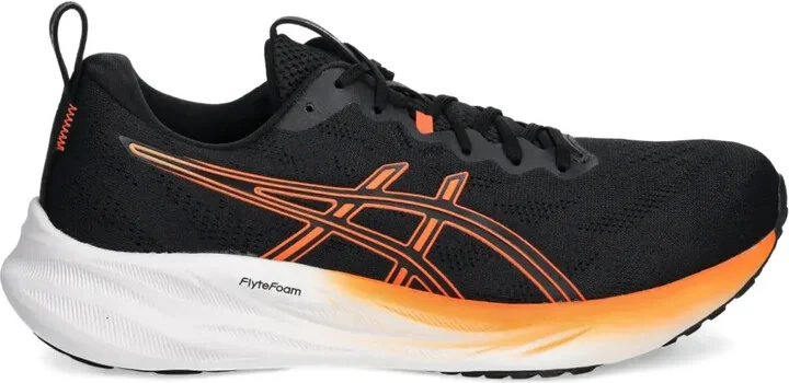 GEL-Pulse 16 mesh running sneakers