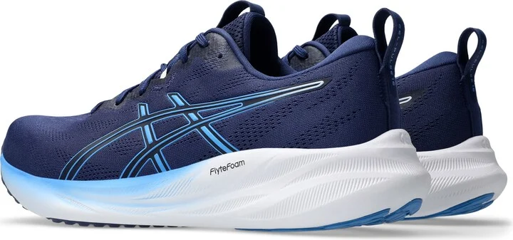 GEL-PULSE® 16 Running Shoe - Image 2