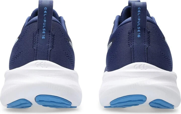 GEL-PULSE® 16 Running Shoe - Image 3