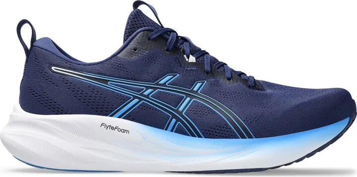 GEL-PULSE® 16 Running Shoe - Image 4