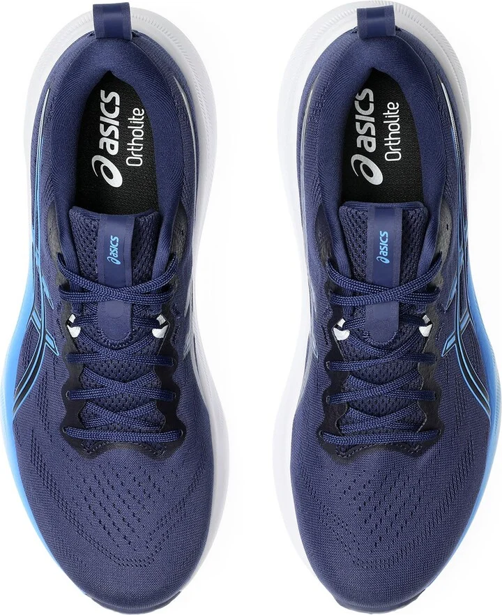 GEL-PULSE® 16 Running Shoe - Image 5