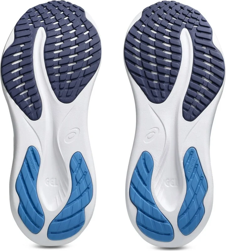 GEL-PULSE® 16 Running Shoe - Image 6