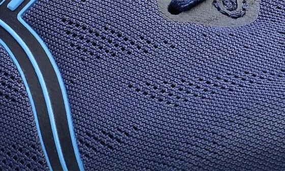GEL-PULSE® 16 Running Shoe - Image 7