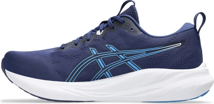 GEL-PULSE® 16 Running Shoe - Image 8