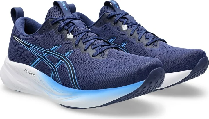 GEL-PULSE® 16 Running Shoe