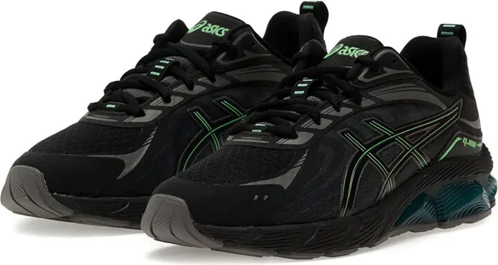 Gel-Quantum 180 VIII sneakers - Image 2