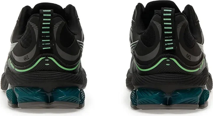 Gel-Quantum 180 VIII sneakers - Image 3