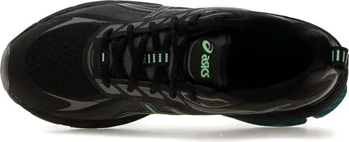 Gel-Quantum 180 VIII sneakers - Image 4