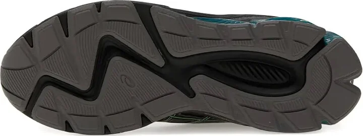 Gel-Quantum 180 VIII sneakers - Image 5