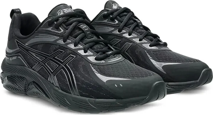 GEL-QUANTUM 180™ mesh running sneakers - Image 2