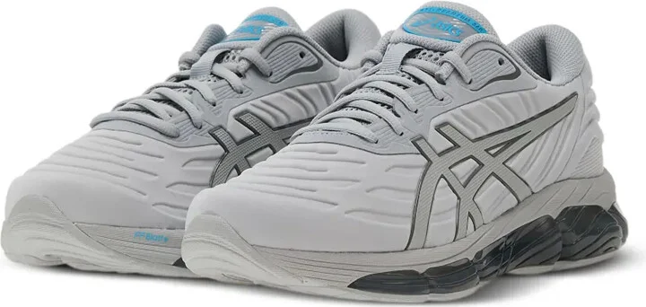 Gel-Quantum 360 emboss sneakers - Image 2
