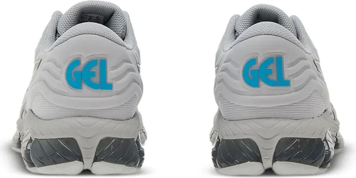 Gel-Quantum 360 emboss sneakers - Image 3