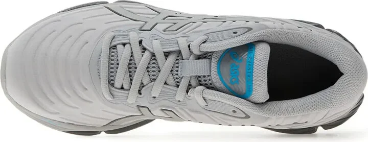 Gel-Quantum 360 emboss sneakers - Image 4