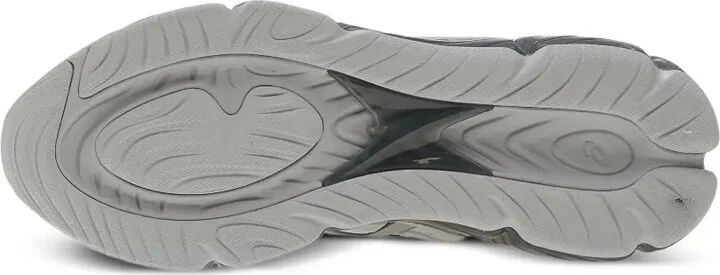 Gel-Quantum 360 emboss sneakers - Image 5