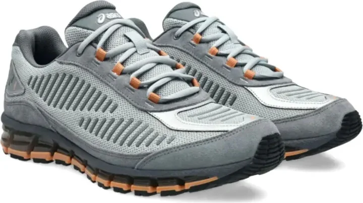 Gel Quantum 360 l Amp sneakers - Image 2