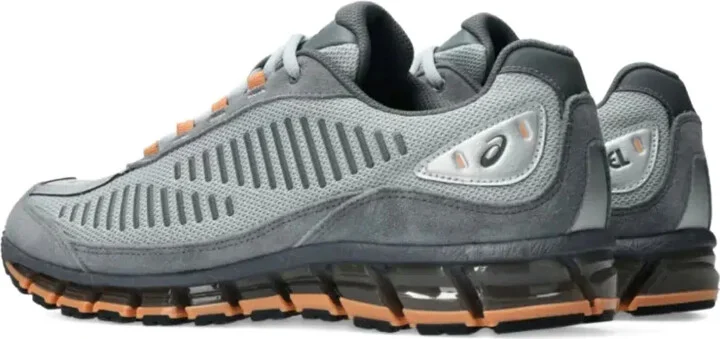 Gel Quantum 360 l Amp sneakers - Image 3