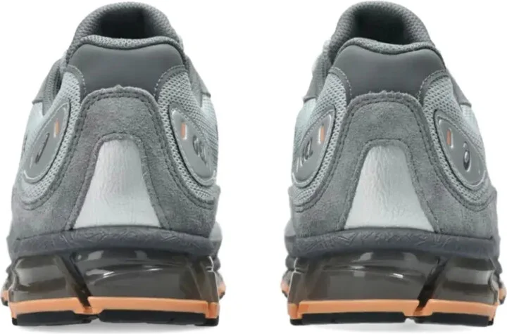 Gel Quantum 360 l Amp sneakers - Image 4