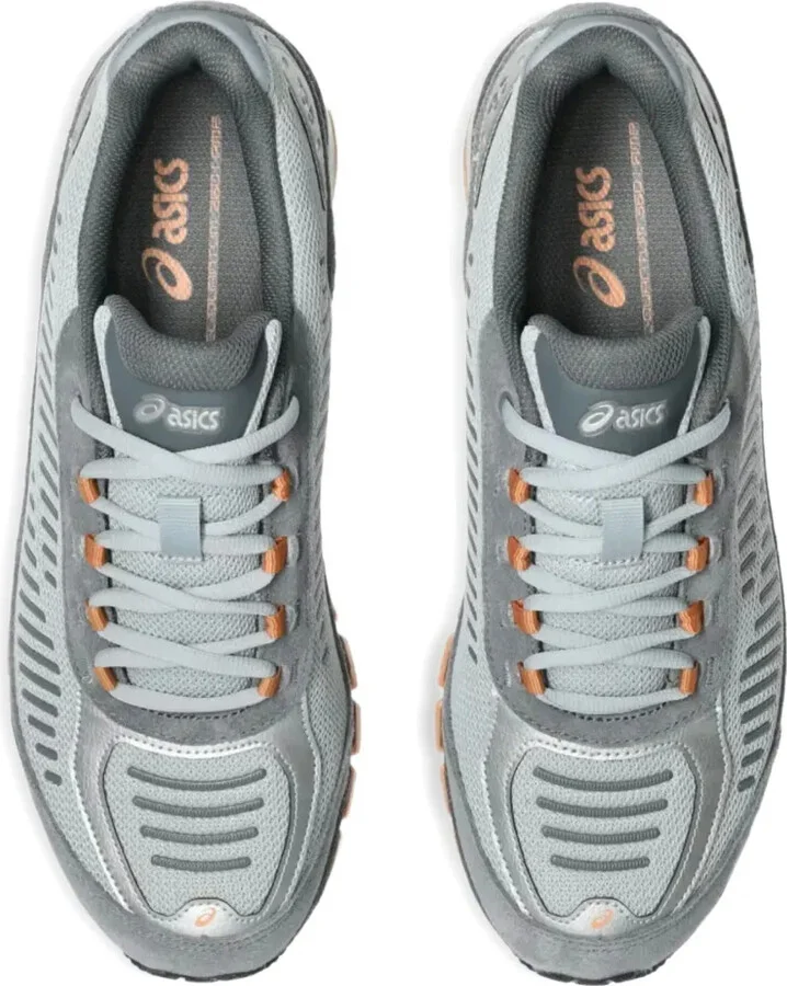 Gel Quantum 360 l Amp sneakers - Image 5