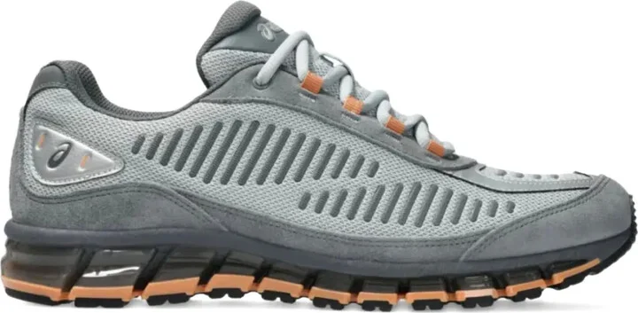 Gel Quantum 360 l Amp sneakers