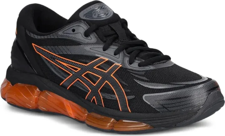 GEL-Quantum 360 mesh-panelled sneakers - Image 2