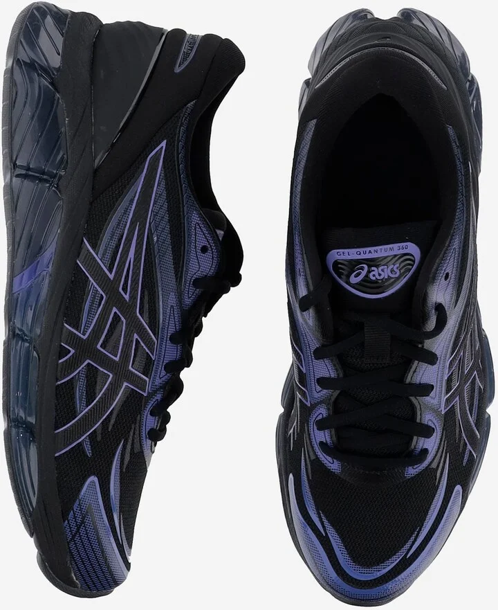 Gel-quantum 360 Sneakers - Image 2
